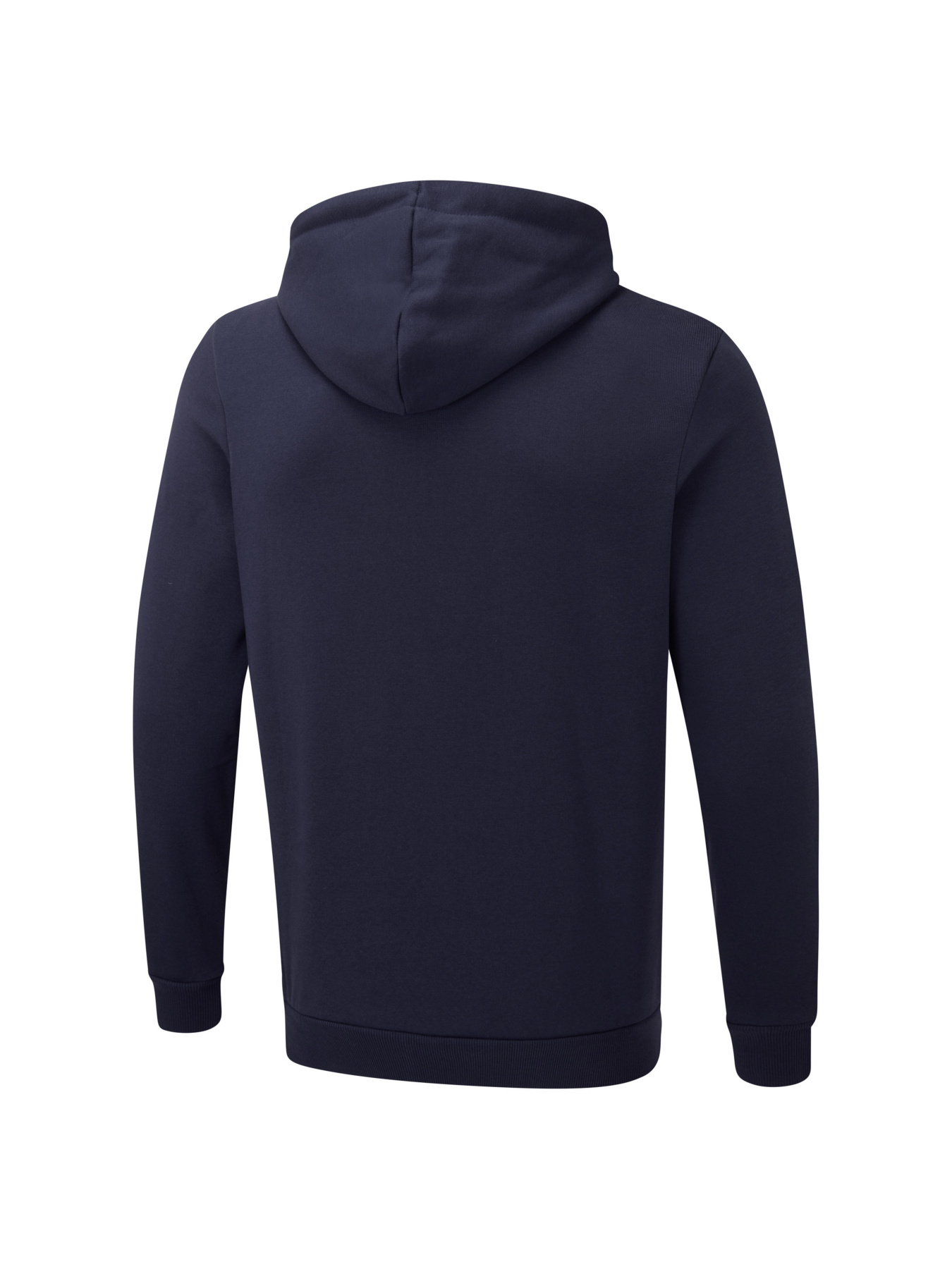 Худі PUMA Ess Hoody Fl Big M модель 847237 Фото