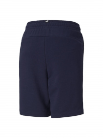 Шорты спортивные PUMA модель 586989 Фото