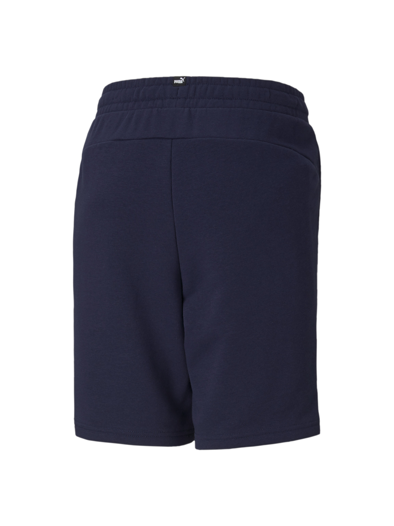 Шорты спортивные PUMA модель 586989 Фото