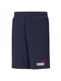 Шорты спортивные PUMA модель 586989 Фото