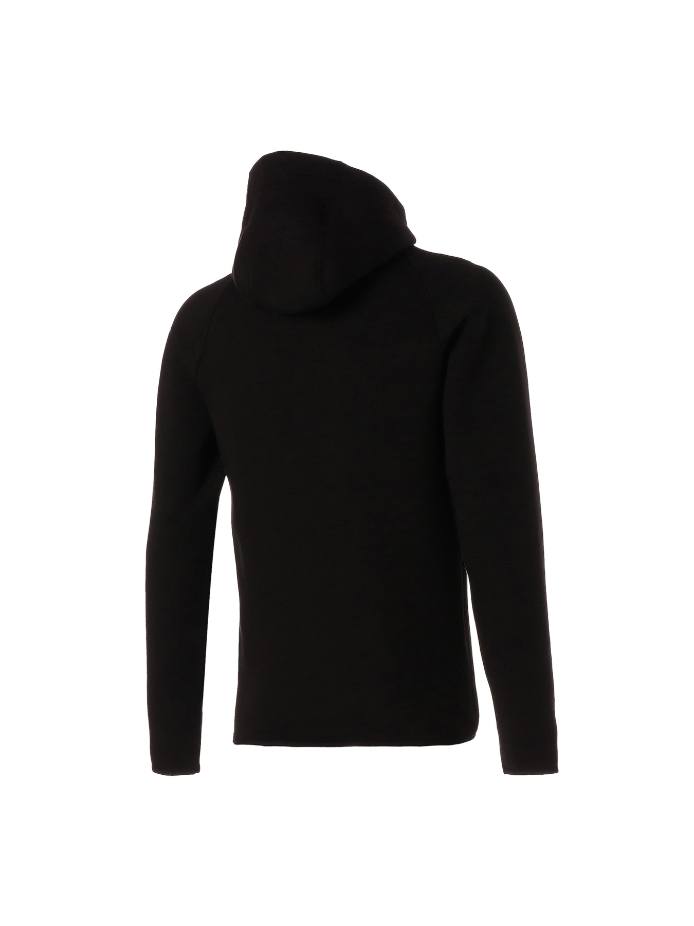 Кофта спортивная PUMA модель 847986 Фото