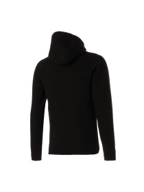 Спортивная кофта PUMA модель 847986 Фото