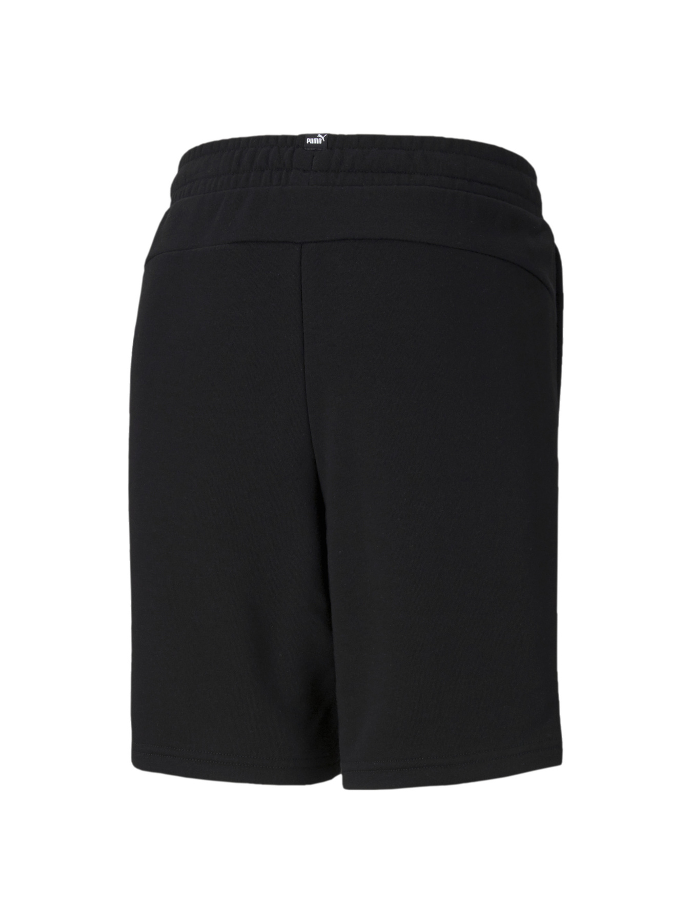 Шорты спортивные PUMA модель 586989 Фото