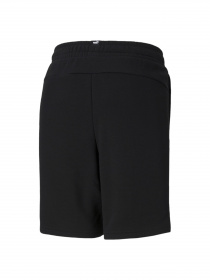 Шорты спортивные PUMA модель 586989 Фото