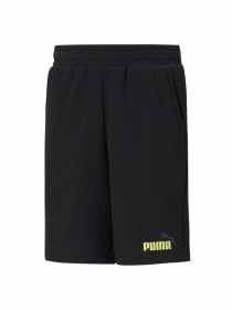 Шорты спортивные PUMA модель 586989 Фото