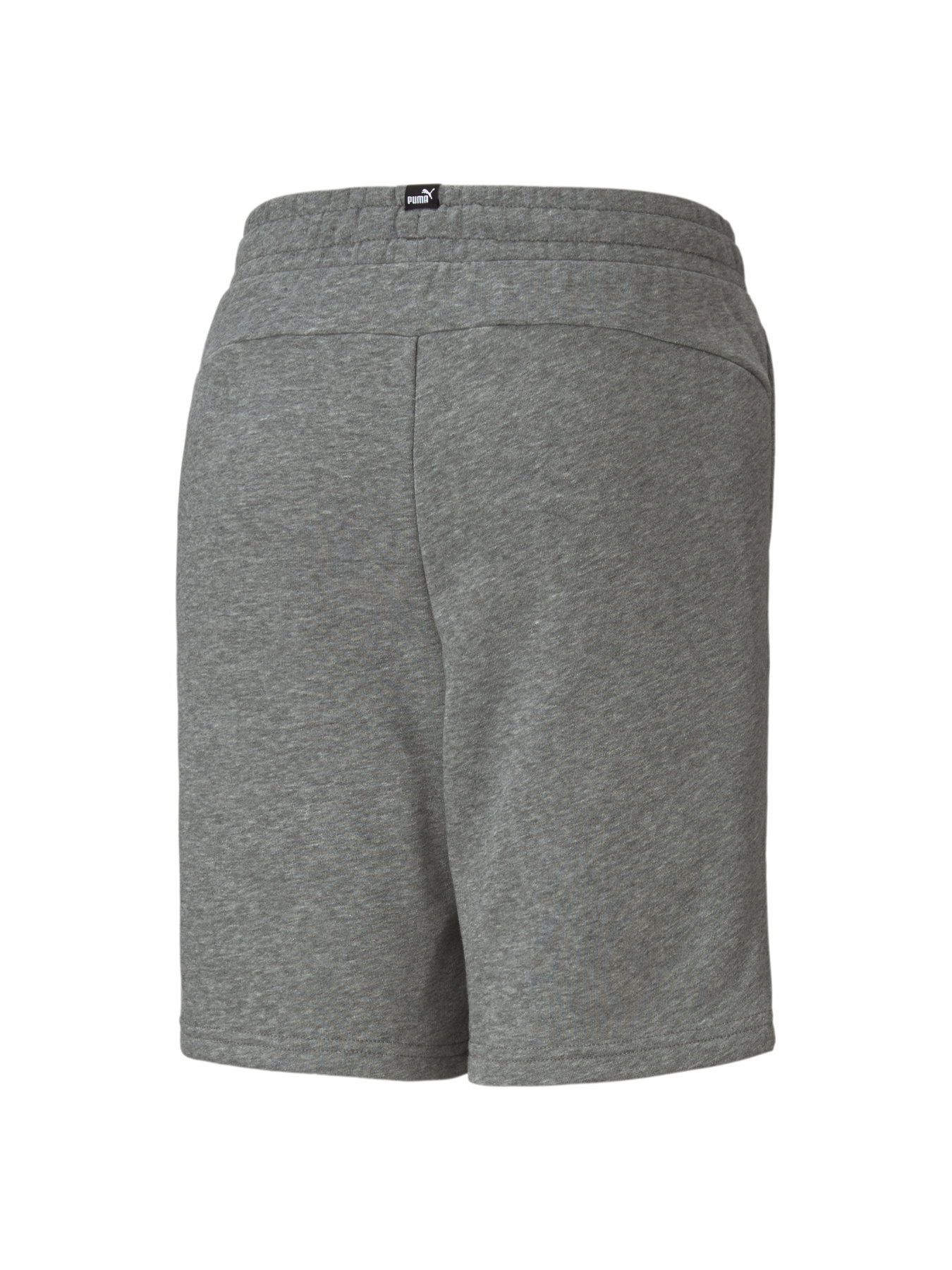 Шорты спортивные PUMA модель 586989 Фото