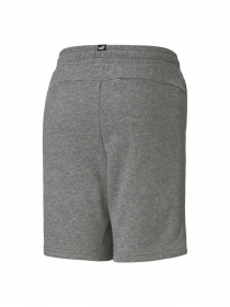 Шорты спортивные PUMA модель 586989 Фото