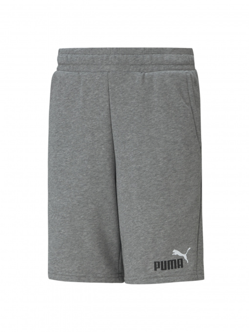 Шорты спортивные PUMA модель 586989 Фото