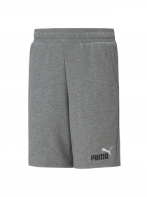 Спортивні шорти PUMA модель 586989 Фото