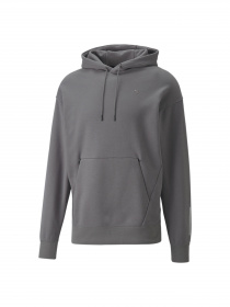 Худи PUMA модель 533460 Фото