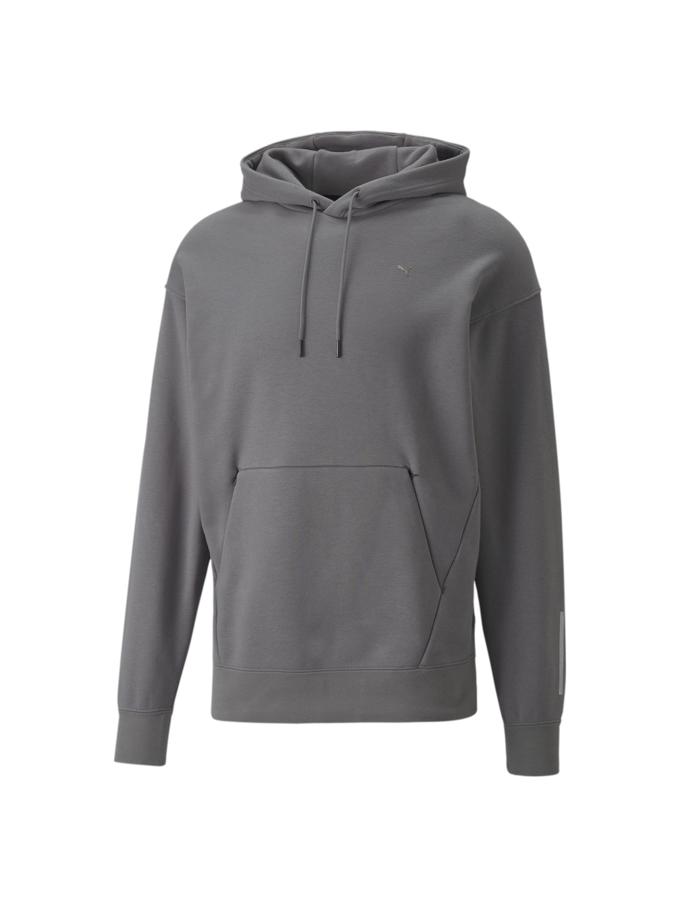 Худи PUMA модель 533460 Фото