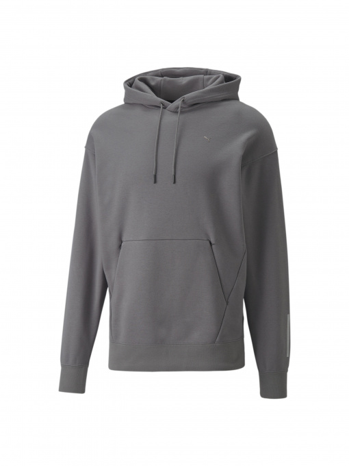 Худі PUMA модель 533460 Фото