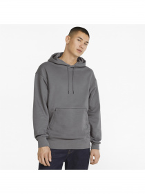 Худи PUMA модель 533460 Фото