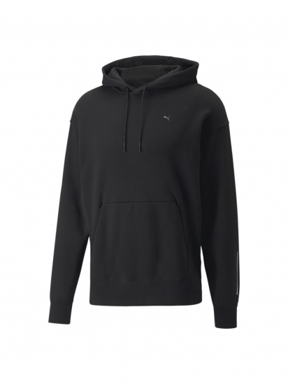Худи PUMA модель 533460 - фото