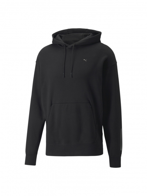 Худи PUMA модель 533460 Фото