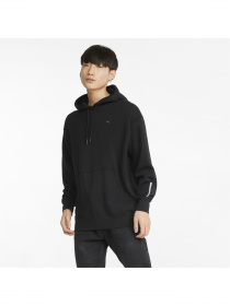 Худи PUMA модель 533460 Фото