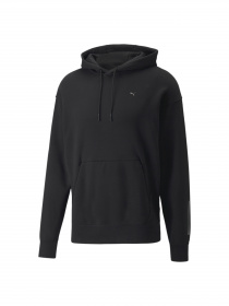 Худи PUMA модель 533460 Фото