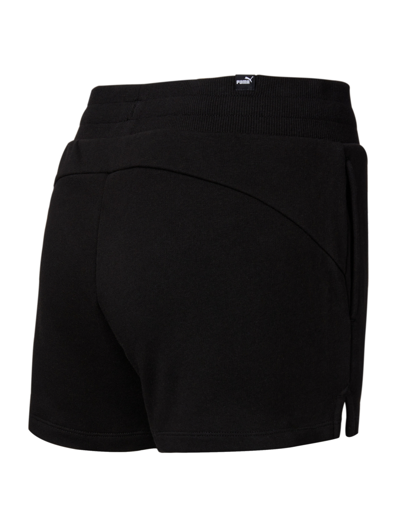 Шорты спортивные PUMA модель 847208 Фото