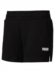 Шорты PUMA модель 847208 Фото