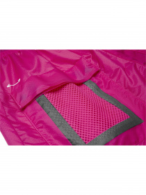 Шорты спортивные PUMA модель 530393 Фото