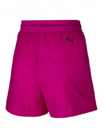 Шорты спортивные PUMA модель 530393 Фото