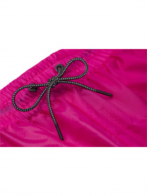 Шорты спортивные PUMA модель 530393 Фото