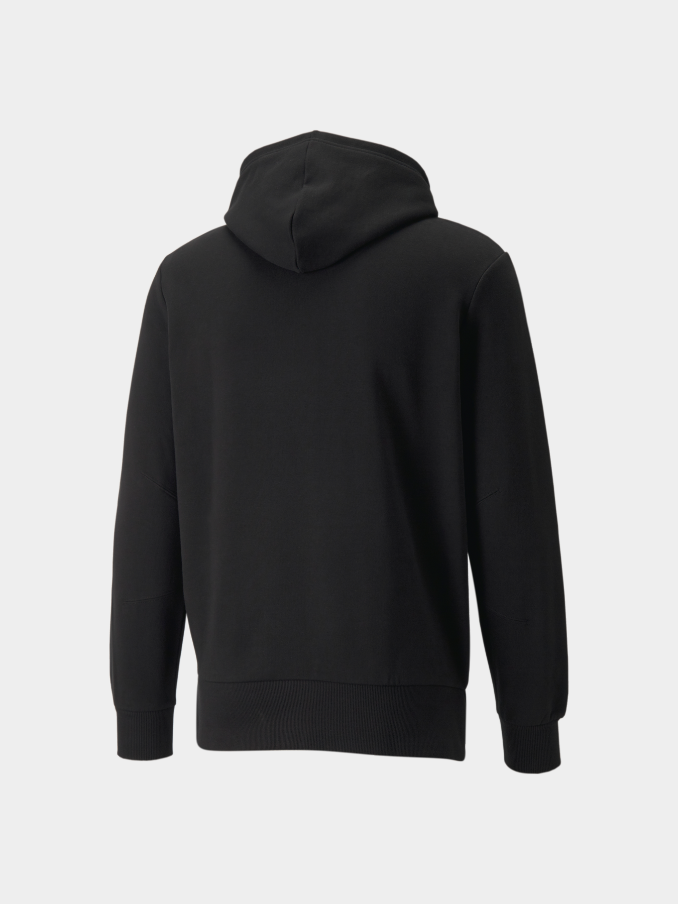 Свитшот PUMA модель 534376 Фото