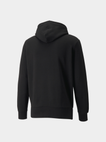 Свитшот PUMA модель 534376 Фото