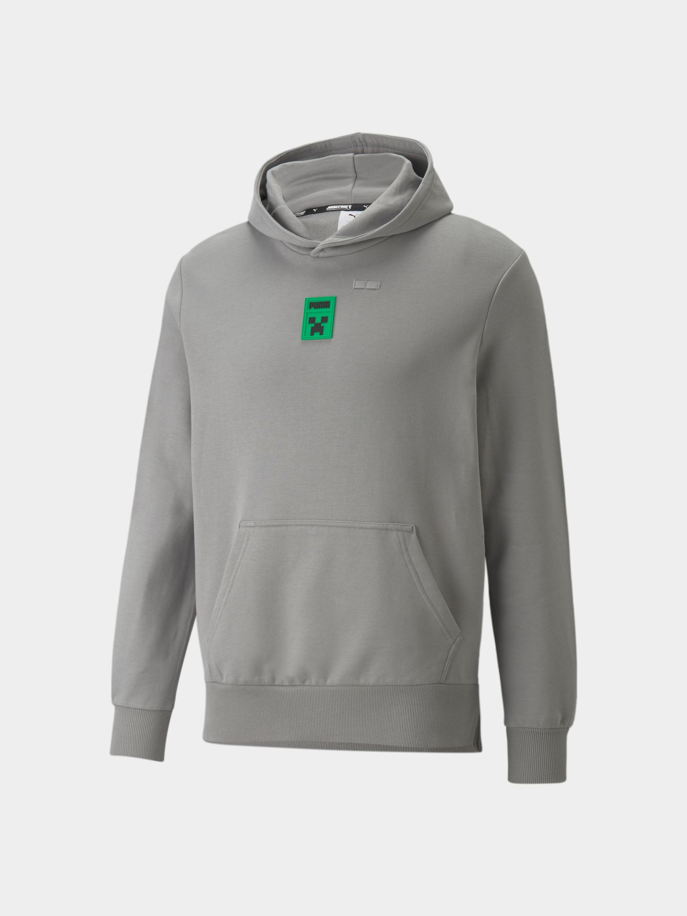 Свитшот PUMA модель 534376 Фото