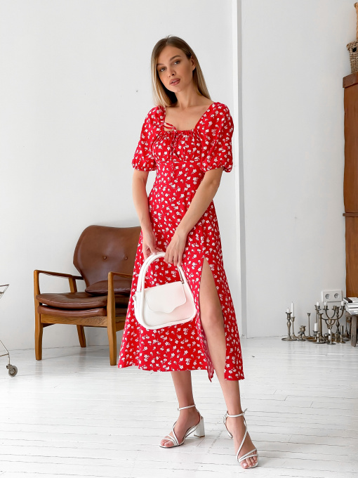 Сукні Romashka модель 201033205001 Фото