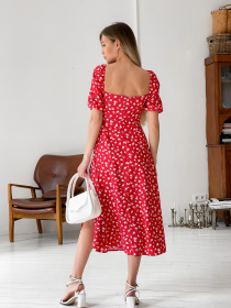 Платья Romashka модель 201033205001 Платья Romashka модель 201033205001 Фото