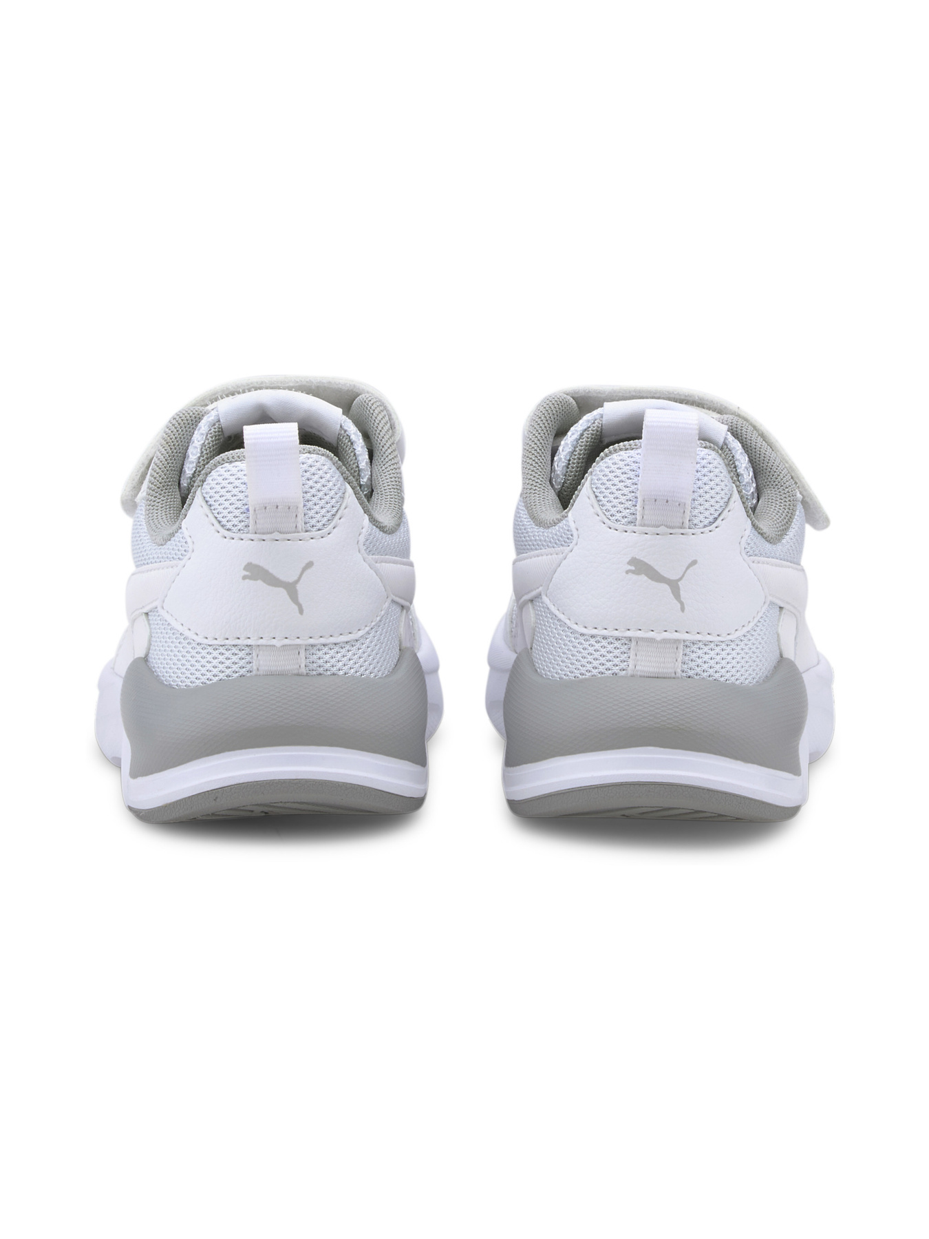 Кроссовки PUMA X-Ray Lite AC PS модель 374395 Фото