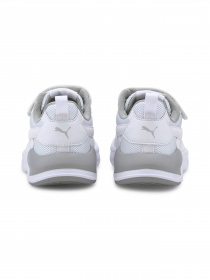 Кроссовки PUMA X-Ray Lite AC PS модель 374395 Фото