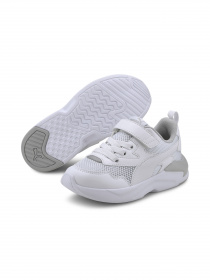 Кроссовки PUMA X-Ray Lite AC PS модель 374395 Фото