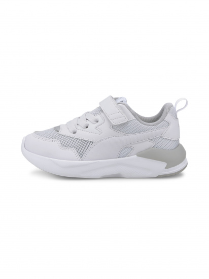 Кросівки PUMA X-Ray Lite AC PS модель 374395 — фото - INTERTOP
