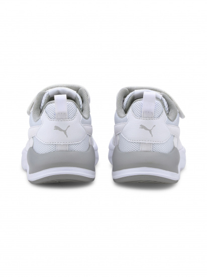 Кросівки PUMA X-Ray Lite AC PS модель 374395 — фото 3 - INTERTOP