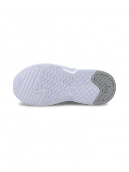Кросівки PUMA X-Ray Lite AC PS модель 374395 — фото 4 - INTERTOP