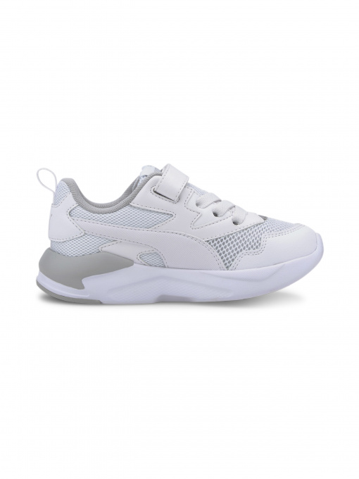 Кроссовки PUMA X-Ray Lite AC PS модель 374395 Фото
