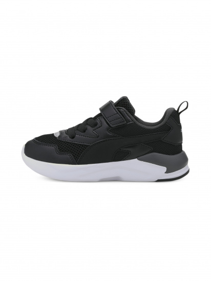 Кросівки PUMA X-Ray Lite AC PS модель 374395 — фото - INTERTOP