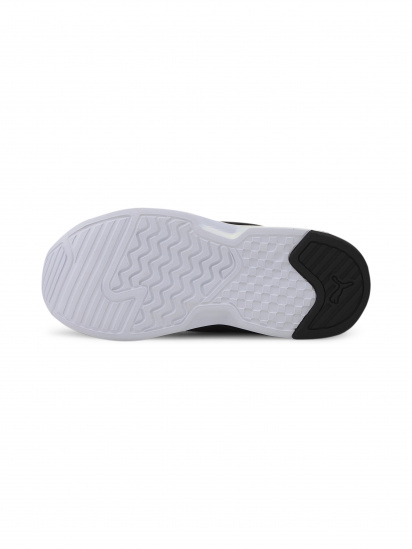 Кросівки PUMA X-Ray Lite AC PS модель 374395 — фото 4 - INTERTOP