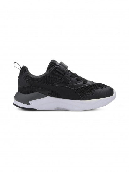 Кросівки PUMA X-Ray Lite AC PS модель 374395 - фото