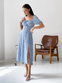 Платья Romashka модель 201033205041 Платья Romashka модель 201033205041 Фото