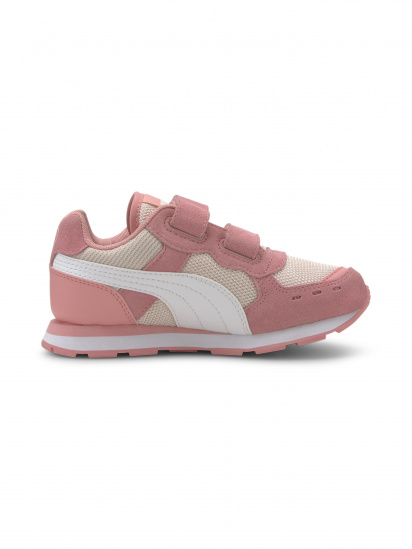 Кросівки PUMA модель 369540 - фото