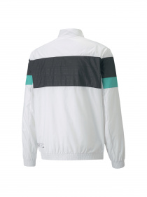 Ветровка PUMA модель 533502 Фото