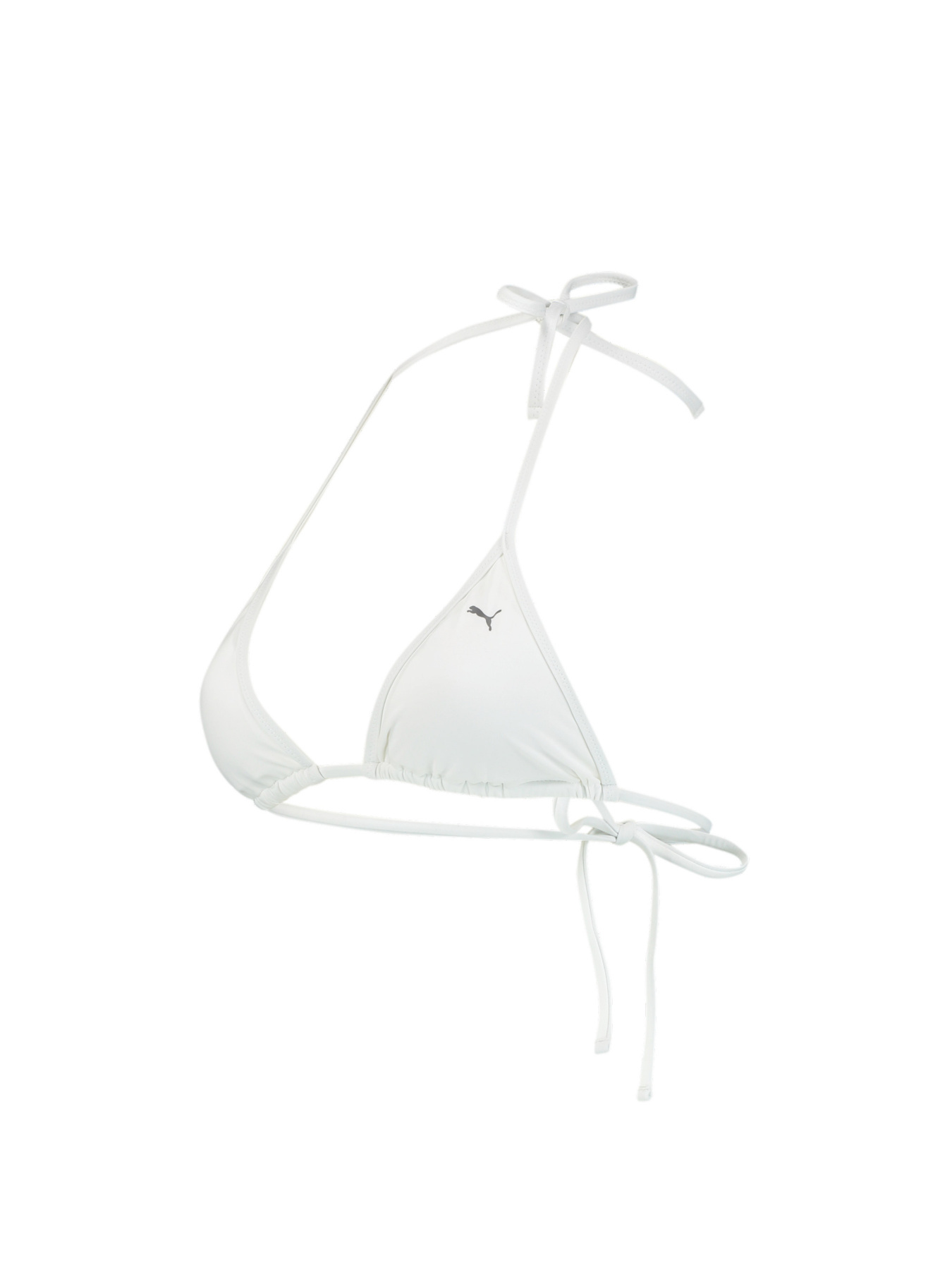 Верхня частина купальника PUMA модель 907666 Фото