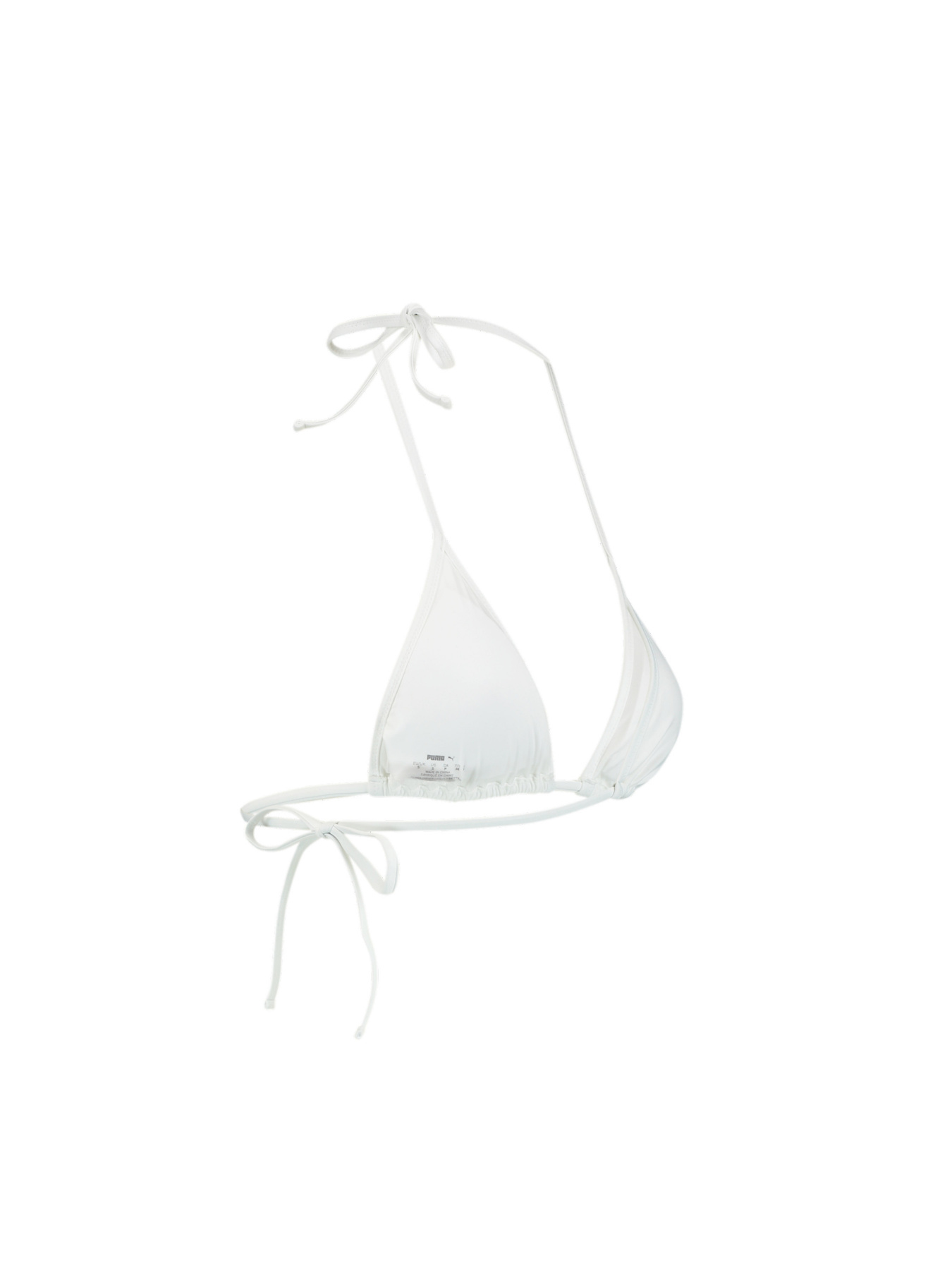 Верхня частина купальника PUMA модель 907666 Фото