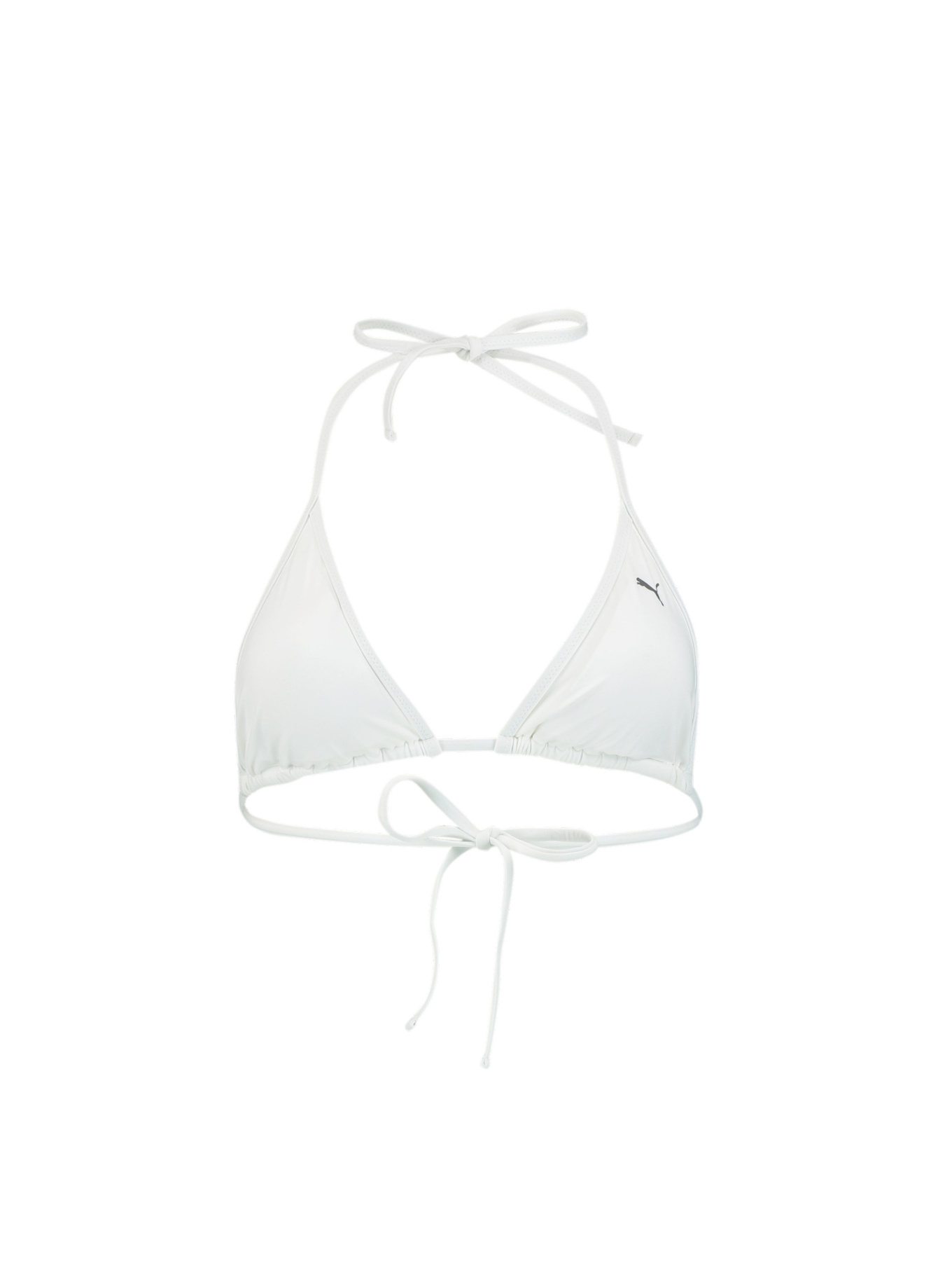 Верхня частина купальника PUMA модель 907666 Фото