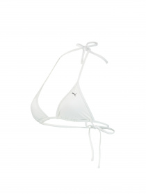 Верхня частина купальника PUMA модель 907666 Фото