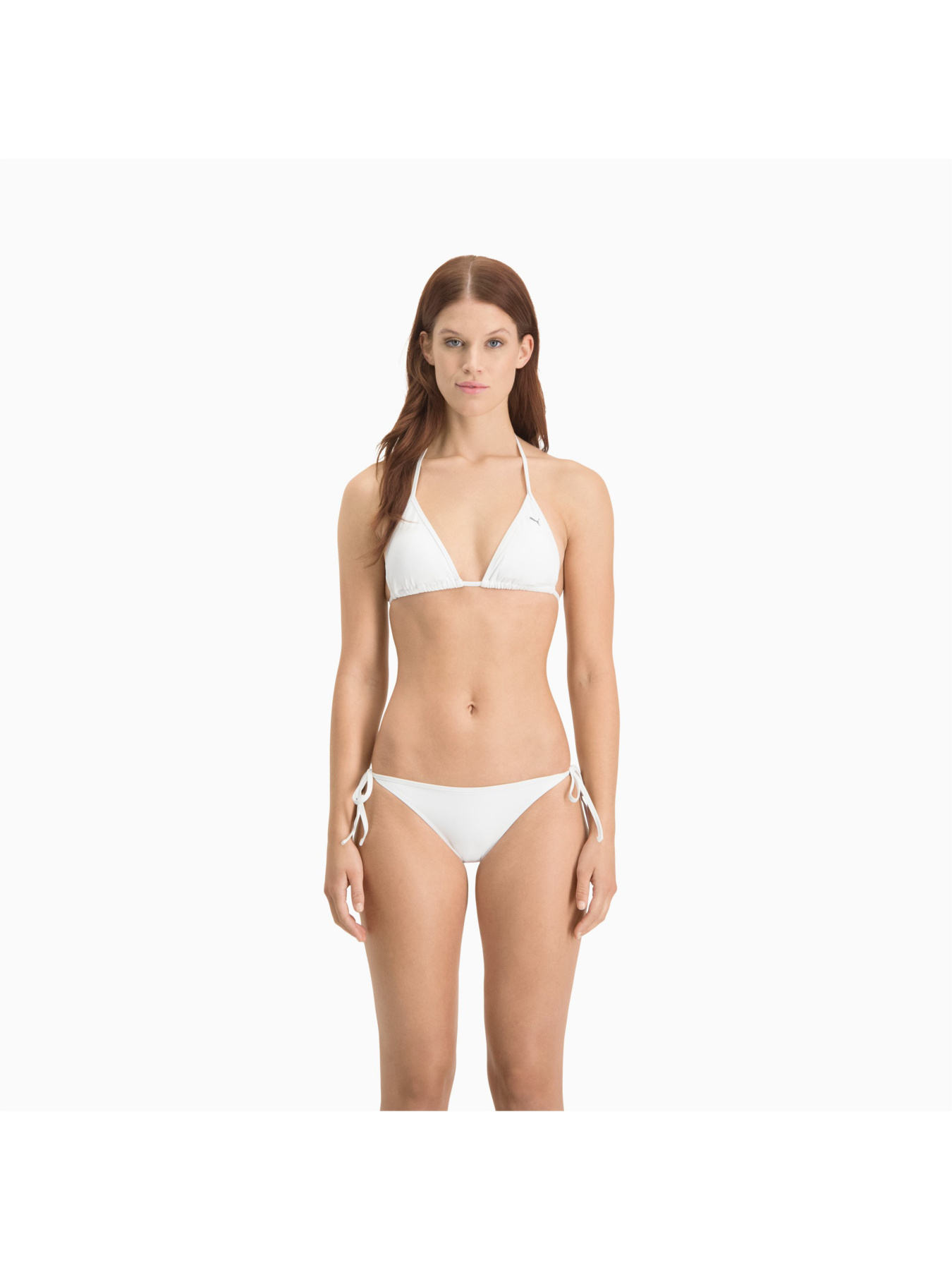 Верх купальника PUMA модель 907666 Фото