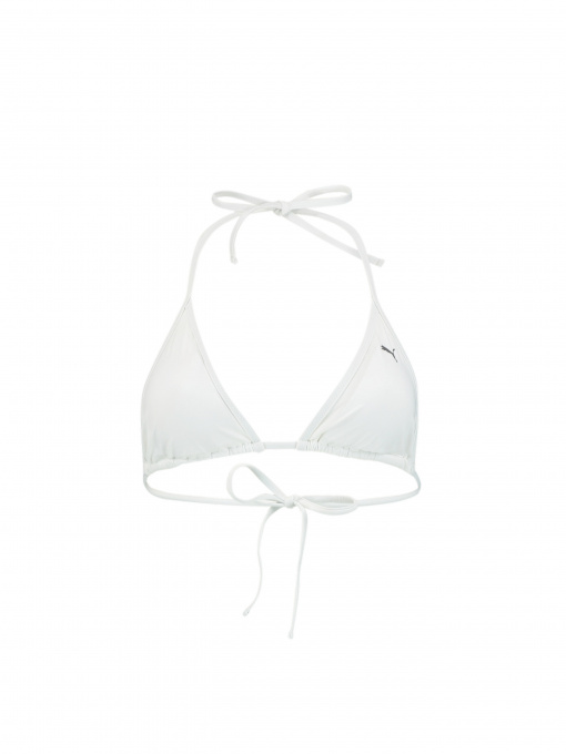 Верх купальника PUMA модель 907666 Фото